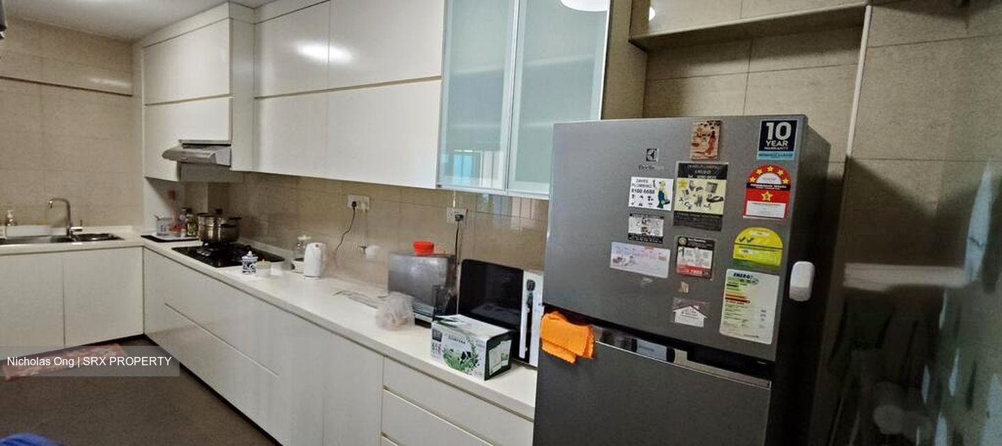 Blk 351A Canberra Road (Sembawang), HDB 5 Rooms #448040101
